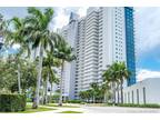 Condo For Rent In North Miami, Florida