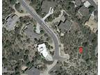 Plot For Sale In Prescott, Arizona