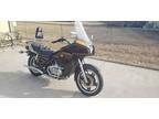 1980 Honda Goldwing GL1100 For Sale