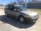 2003 Subaru Outback For Sale