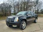 2008 Cadillac Escalade EXT For Sale