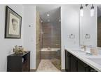 Condo For Sale In Denver, Colorado