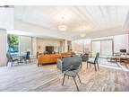 Condo For Sale In Berkeley, California