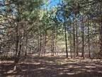 Plot For Sale In Bashaw Township, Wisconsin