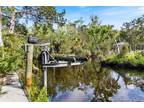 Property For Sale In Homosassa, Florida