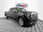 2023 GMC Sierra 1500 Crew Cab for sale