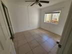 Flat For Rent In Davie, Florida