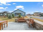 Home For Sale In Timnath, Colorado