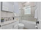 Condo For Sale In Jersey City, New Jersey