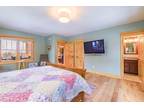 Home For Sale In Carrabassett Valley, Maine