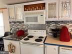 25860 Kings Ln Unit 49867 Millsboro, DE -