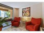 Condo For Sale In Minneapolis, Minnesota