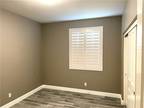 Condo For Rent In Murrieta, California