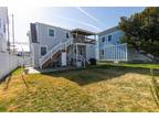 8102 Seaview Ave Wildwood Crest, NJ