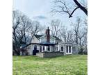 Home For Sale In Watchung, New Jersey