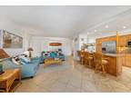 Condo For Sale In Lahaina, Hawaii