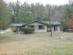 Home For Sale In Lone Rock, Wisconsin