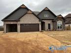 106 Conifer Ct Madison, AL