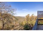 Home For Sale In Carmel Valley, California