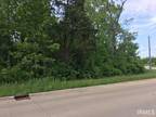 Plot For Sale In Mishawaka, Indiana