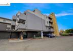 Condo For Sale In Oakland, California