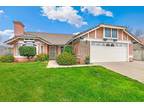 Home For Sale In Yucaipa, California