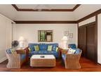 Condo For Sale In Koloa, Hawaii