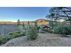 Home For Sale In Hayfork, California