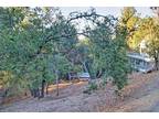 Home For Sale In Cameron Park, California