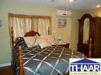 Home For Sale In Terre Haute, Indiana