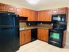 Flat For Rent In Fort Lauderdale, Florida