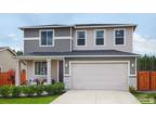 147 W Dunlin Dr # 7 Salem, UT