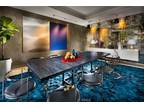 Condo For Sale In Los Angeles, California