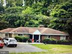 Home For Sale In Annandale, Virginia