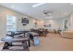 Condo For Sale In Cape Coral, Florida