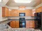 Condo For Sale In Folsom, California