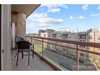 Condo For Sale In Charlotte, North Carolina