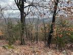 Plot For Sale In Holiday Island, Arkansas