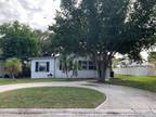 Home For Rent In Saint Petersburg, Florida