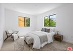 Condo For Sale In Los Angeles, California