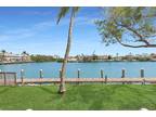 7055 Harbor Village Dr Long Key, FL