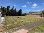 Plot For Sale In Honolulu, Hawaii