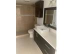 Condo For Sale In Hialeah, Florida