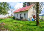 5815 N Pacific Hwy Rickreall, OR -