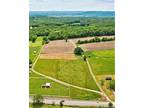 Plot For Sale In Westtown, New York