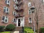 Property For Sale In Jackson Heights, New York