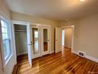 Home For Rent In San Francisco, California