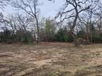 9005 Pr # 3010 Buffalo, TX