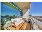 Condo For Sale In Denver, Colorado