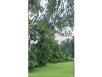 Plot For Sale In Bloomington, Indiana